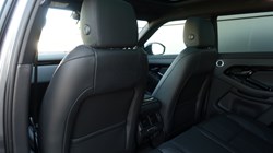 LAND ROVER RANGE ROVER EVOQUE 2.0 D200 Dynamic HSE 5dr Auto 3520128