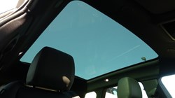 LAND ROVER RANGE ROVER EVOQUE 2.0 D200 Dynamic HSE 5dr Auto 3520115