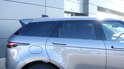 LAND ROVER RANGE ROVER EVOQUE 2.0 D200 Dynamic HSE 5dr Auto 3520135