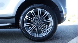 LAND ROVER RANGE ROVER EVOQUE 2.0 D200 Dynamic HSE 5dr Auto 3520139