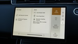 LAND ROVER RANGE ROVER EVOQUE 2.0 D200 Dynamic HSE 5dr Auto 3520106