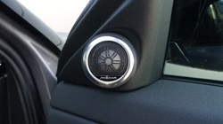 LAND ROVER RANGE ROVER EVOQUE 2.0 D200 Dynamic HSE 5dr Auto 3520120