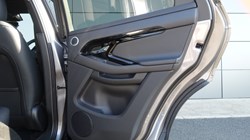 LAND ROVER RANGE ROVER EVOQUE 2.0 D200 Dynamic HSE 5dr Auto 3520121