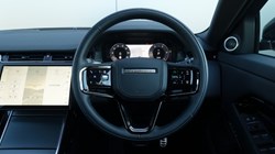 LAND ROVER RANGE ROVER EVOQUE 2.0 D200 Dynamic HSE 5dr Auto 3520097