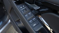 LAND ROVER RANGE ROVER EVOQUE 2.0 D200 Dynamic HSE 5dr Auto 3520119