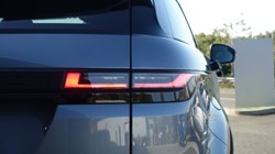 LAND ROVER RANGE ROVER EVOQUE 2.0 D200 Dynamic HSE 5dr Auto 3520137