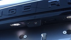 LAND ROVER RANGE ROVER EVOQUE 2.0 D200 Dynamic HSE 5dr Auto 3520138