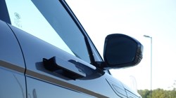 LAND ROVER RANGE ROVER EVOQUE 2.0 D200 Dynamic HSE 5dr Auto 3520134