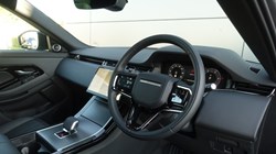 LAND ROVER RANGE ROVER EVOQUE 2.0 D200 Dynamic HSE 5dr Auto 3520113