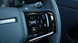 LAND ROVER RANGE ROVER EVOQUE 2.0 D200 Dynamic HSE 5dr Auto 3520098