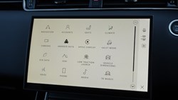 LAND ROVER RANGE ROVER EVOQUE 2.0 D200 Dynamic HSE 5dr Auto 3520108