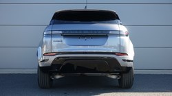LAND ROVER RANGE ROVER EVOQUE 2.0 D200 Dynamic HSE 5dr Auto 3520093