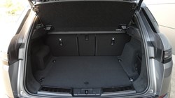 LAND ROVER RANGE ROVER EVOQUE 2.0 D200 Dynamic HSE 5dr Auto 3520125