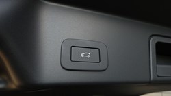 LAND ROVER RANGE ROVER EVOQUE 2.0 D200 Dynamic HSE 5dr Auto 3520126