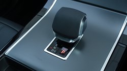 LAND ROVER RANGE ROVER EVOQUE 2.0 D200 Dynamic HSE 5dr Auto 3520112