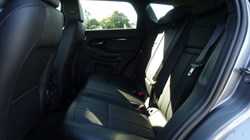 LAND ROVER RANGE ROVER EVOQUE 2.0 D200 Dynamic HSE 5dr Auto 3520091