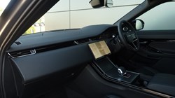 LAND ROVER RANGE ROVER EVOQUE 2.0 D200 Dynamic HSE 5dr Auto 3520131