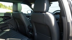 LAND ROVER RANGE ROVER EVOQUE 2.0 D200 Dynamic HSE 5dr Auto 3520122