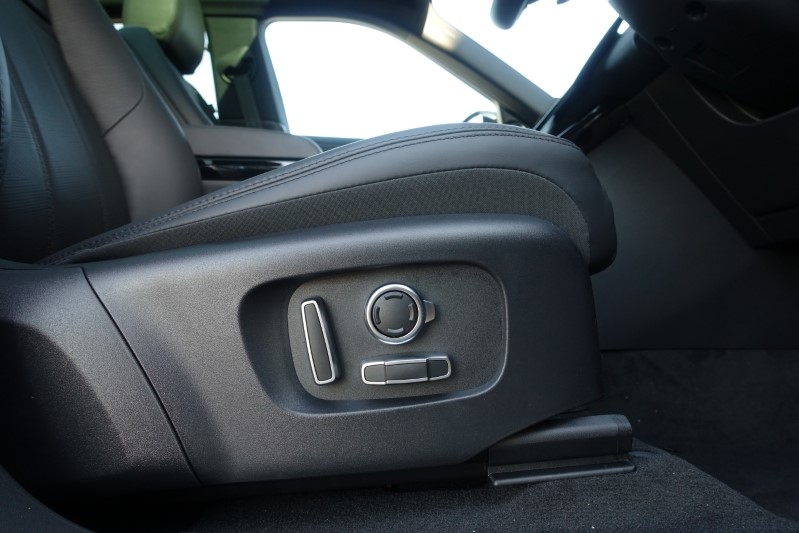  LAND ROVER RANGE ROVER EVOQUE 2.0 D200 Dynamic HSE 5dr Auto 3520116