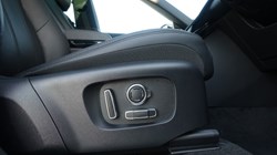 LAND ROVER RANGE ROVER EVOQUE 2.0 D200 Dynamic HSE 5dr Auto 3520116