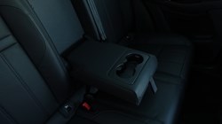 LAND ROVER RANGE ROVER EVOQUE 2.0 D200 Dynamic HSE 5dr Auto 3520124