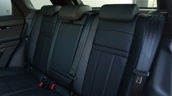 LAND ROVER RANGE ROVER EVOQUE 2.0 D200 Dynamic HSE 5dr Auto 3520129