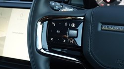 LAND ROVER RANGE ROVER EVOQUE 2.0 D200 Dynamic HSE 5dr Auto 3520102