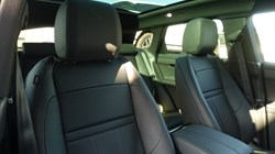 LAND ROVER RANGE ROVER EVOQUE 2.0 D200 Dynamic HSE 5dr Auto 3520114