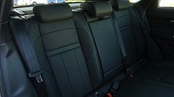 LAND ROVER RANGE ROVER EVOQUE 2.0 D200 Dynamic HSE 5dr Auto 3520123