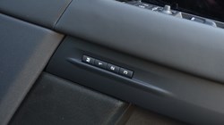 LAND ROVER RANGE ROVER EVOQUE 2.0 D200 Dynamic HSE 5dr Auto 3520118