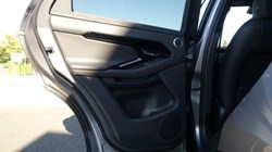 LAND ROVER RANGE ROVER EVOQUE 2.0 D200 Dynamic HSE 5dr Auto 3520127