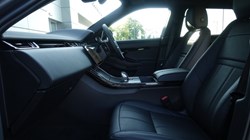 LAND ROVER RANGE ROVER EVOQUE 2.0 D200 Dynamic HSE 5dr Auto 3520090