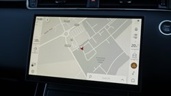 LAND ROVER RANGE ROVER EVOQUE 2.0 D200 Dynamic HSE 5dr Auto 3520104