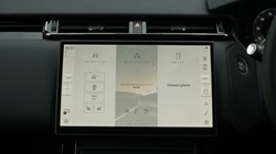 LAND ROVER RANGE ROVER VELAR 2.0 D200 MHEV Dynamic SE 5dr Auto 3946218