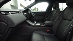 LAND ROVER RANGE ROVER VELAR 2.0 D200 MHEV Dynamic SE 5dr Auto 3946207