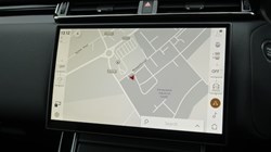 LAND ROVER RANGE ROVER VELAR 2.0 D200 MHEV Dynamic SE 5dr Auto 3946215