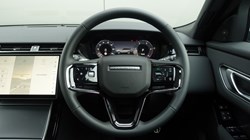 LAND ROVER RANGE ROVER VELAR 2.0 D200 MHEV Dynamic SE 5dr Auto 3946219