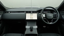 LAND ROVER RANGE ROVER VELAR 2.0 D200 MHEV Dynamic SE 5dr Auto 3946213