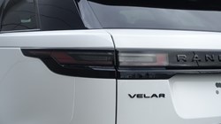 LAND ROVER RANGE ROVER VELAR 2.0 D200 MHEV Dynamic SE 5dr Auto 3946223