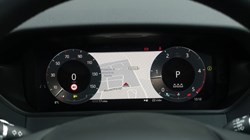 LAND ROVER RANGE ROVER VELAR 2.0 D200 MHEV Dynamic SE 5dr Auto 3946220