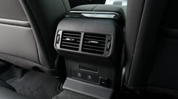 LAND ROVER RANGE ROVER VELAR 2.0 D200 MHEV Dynamic SE 5dr Auto 3946222