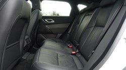 LAND ROVER RANGE ROVER VELAR 2.0 D200 MHEV Dynamic SE 5dr Auto 3946208