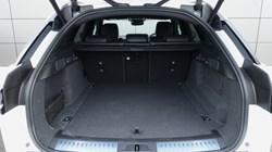 LAND ROVER RANGE ROVER VELAR 2.0 D200 MHEV Dynamic SE 5dr Auto 3946214