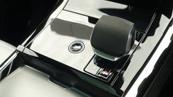 LAND ROVER RANGE ROVER SPORT 3.0 P460e Dynamic SE 5dr Auto 4412130