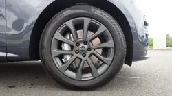 LAND ROVER RANGE ROVER SPORT 3.0 P460e Dynamic SE 5dr Auto 4412125