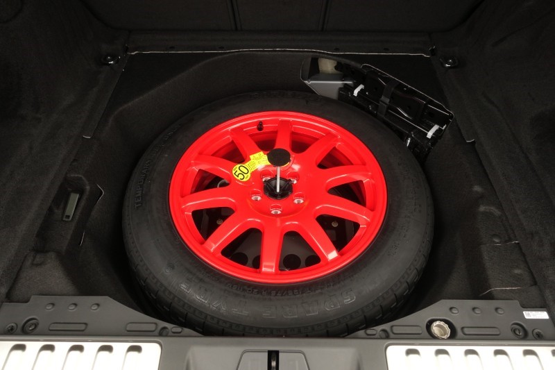  LAND ROVER RANGE ROVER SPORT 3.0 P460e Dynamic SE 5dr Auto 4412138