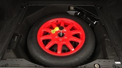 LAND ROVER RANGE ROVER SPORT 3.0 P460e Dynamic SE 5dr Auto 4412138