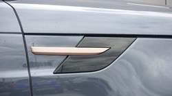 LAND ROVER RANGE ROVER SPORT 3.0 P460e Dynamic SE 5dr Auto 4412137