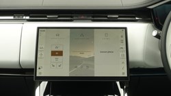 LAND ROVER RANGE ROVER SPORT 3.0 P460e Dynamic SE 5dr Auto 4412131