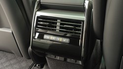 LAND ROVER RANGE ROVER SPORT 3.0 P460e Dynamic SE 5dr Auto 4412135